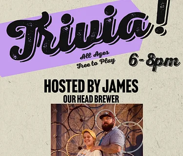 TRIVIA