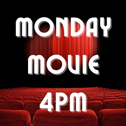 Monday Movie