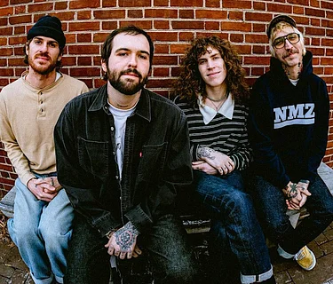 Kerosene Heights / Dear Maryanne /Ogbert The Nerd