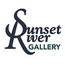 Sunset River Gallery