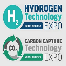 Hydrogen Technology Expo & Carbon Capture Technology Expo North America