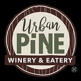 Urban Pine Winery