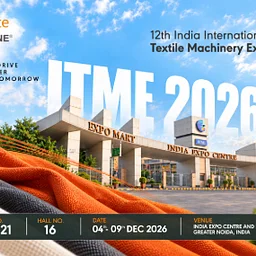 India ITME Tradeshow 2026
