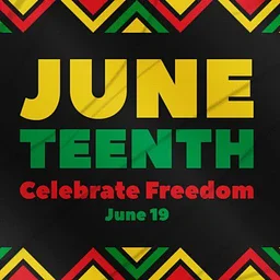 Junteenth