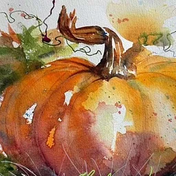 Call for Artists: Fall Fantasy