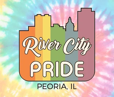 River City Pride Festival 2026