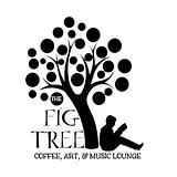 The Fig Tree Coffee