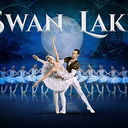 Swan Lake