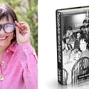 Heirloom Meals Recipe Project | Preserving Family Stories through Food with Carole Murko