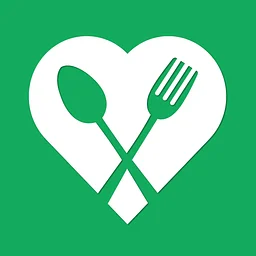 Free Afterschool Meals for Youth