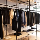 Tailored Industry November Sale