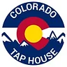 Colorado Tap House