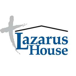 Charity Bingo Benefitting Lazarus House with the Waffadilla Food Truck!