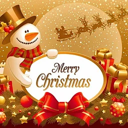 Christmas Day