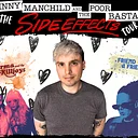 Johnny Manchild and The Poor Bastards