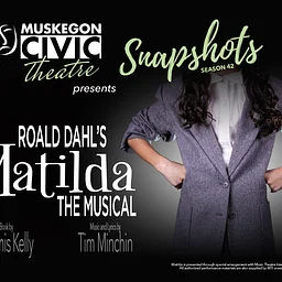 Matilda