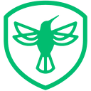Austin Parks Foundation