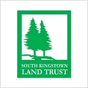 South Kingstown Land Trust logo