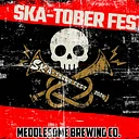 Ska-Tober Fest 2026