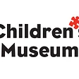 Children's Museum of Richmond