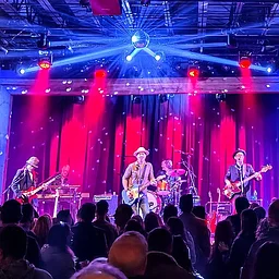 The Tom Petty Project