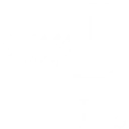 Jimmy D's District