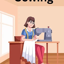 Sewing/Quilting