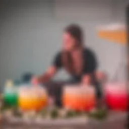 Restorative Sound Bath