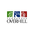 Tennessee Overhill