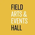 Field Arts & Events Hall