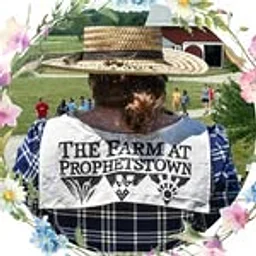 The Farm at Prophetstown