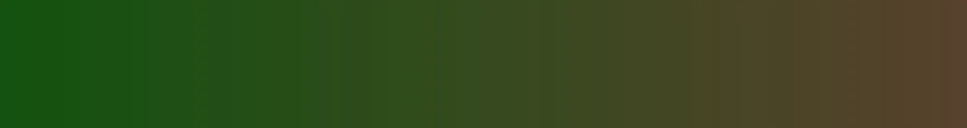 Pump House Center For the Arts