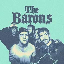 The Barons