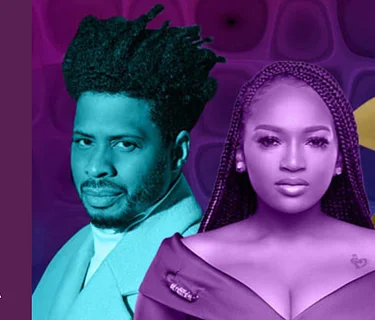 Let’s Groove Tonight: Motown & The Philly Sound