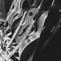 Lies or Lullabies & Rebel Souls