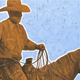 Art Untamed: A Night of Contemporary Western Art