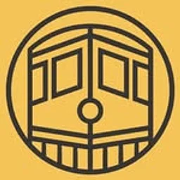 Nevada State Railroad Museum