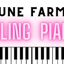 Dueling Pianos