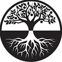 Rootstock Cider & Spirits