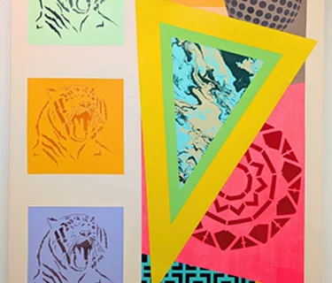 The Bright Side – Accepting Submissions