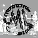 MARCUS LINDSEY
