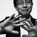 Keigo Hirakawa Quartet