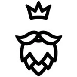 Dancing Gnome Brewery