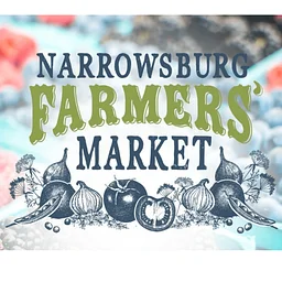 Narrowsburg Farmers’ Market