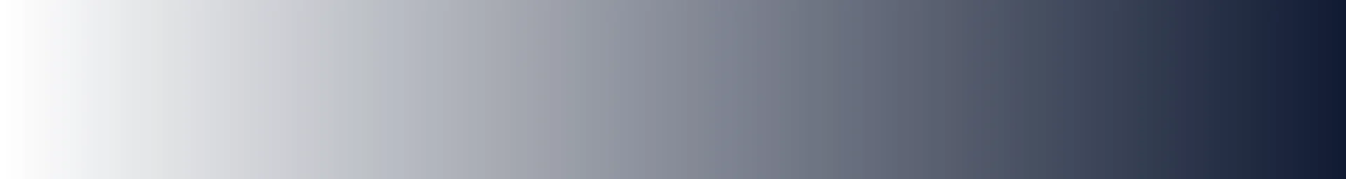 𝐒𝐚𝐢𝐥𝐨𝐫’𝐬 𝐑𝐞𝐭𝐮𝐫𝐧