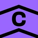 Colonial Performing Arts Center Keene