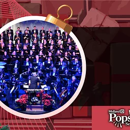 Holiday Pops 2026