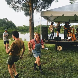 2027 Wild Hope Farm Music Festival + 10 Year Anniversary