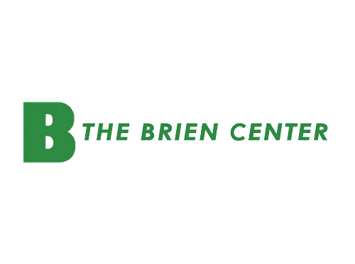 Mental Health, Substance Use/Recovery, Behavioral Health Urgent Care & Resources: The Brien Center