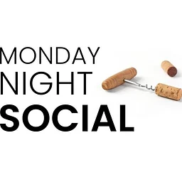 Monday Night Social (Copy)